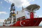 Турция намерена отправить второе буровое судно к Кипру, несмотря на призывы ослабить напряжённость