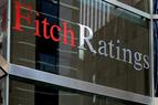 Агентство «Фитч» обозначило формулу роста кредитного рейтинга