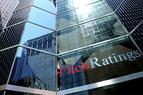 Рейтинговое агентство Fitch понизило рейтинг 20 турецких банков