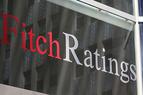 Рейтинговое агентство Fitch предвещает тяжелый год для турецких банков
