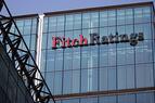 Агентство Fitch повысило перспективы роста Турции с 3% до 3,5%