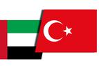 Турция и ОАЭ подпишут соглашения о сотрудничестве в энергетике и ВПК