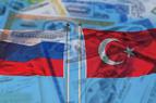 Российские компании смогут выйти на долговой рынок Турции