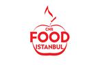 В Стамбуле пройдёт выставка пищевой промышленности