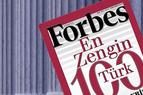 Три турка вошли в рейтинг самых высокооплачиваемых CEO США по версии Forbes