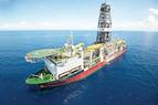 Газовое месторождение в Черном море задействуют в газовом хабе в Турции