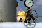 Анкара сразу на треть сокращает закупки в “Газпроме”