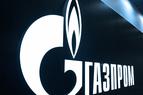 Турецкая компания и «Газпром» прекратили судебное разбирательство