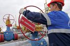 Газовая война отменяется: "Газпром" договорился с Турцией о тарифах