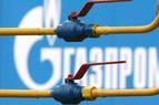 Отлучение от трубы | «Газпром» обойдется без Украины
