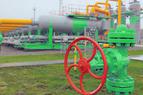 «С достаточным запасом газа Турция может превратиться в энергетический хаб»