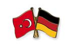 Германия по-прежнему не рассматривает вопрос возможного оказания помощи Турции