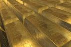 Эрдоган может запретить экспорт золота