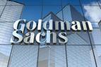 Goldman Sachs заинтересован в покупке реструктурированных турецких кредитов