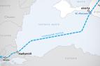 «Газпром» подписал контракт с Allseas для строительства «Турецкого потока»