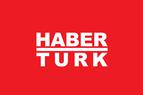 Турецкие телеканалы Show TV и Haberturk проданы казахской компании