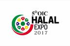 В Стамбуле пройдёт Всемирный халяль саммит и Халяль Экспо
