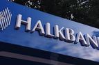 Акции турецкого Halkbank резко упали в связи с обвинениями США в нарушении санкций против Ирана