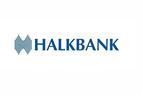 Halkbank предлагает дешёвые кредиты для погашения долгов по кредитным картам