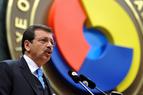 Турция нуждается в конкретных реформах, а не предложениях на бумаге
