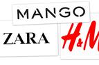 Zara, H&M, Mango могут уйти из Турции из-за российских санкций