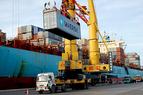 Объем экспорта турецкой продукции в Россию вырос на 41%