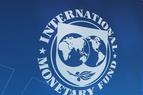 МВФ: Смягчение денежно-кредитной политики Турции зашло слишком далеко