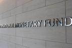 Bloomberg: Нежелание Турции обращаться в МВФ может измениться