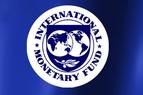 Турция погасит свой долг перед МВФ до конца мая