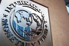 МВФ прогнозирует слабый рост экономики Турции