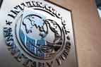 МВФ: Турция не просила финансовой помощи