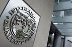 МВФ повысил прогноз экономического роста Турции в 2018 году