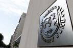 МВФ  повысил прогнозы роста Турции