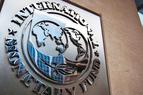 МВФ: Экономика Турции медленно восстанавливается, снижение ставок должно прекратиться
