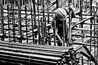 Проблемы у турецких компаний: за полгода 3 тыс. подали на банкротство