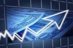 Fortune 500: Крупнейшие турецкие компании в 2024 году заработали 435 млрд долларов США