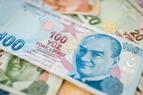 Прогноз Commerzbank к концу 2025 года: доллар - 44 лиры, евро - 51 лира