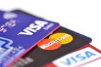 В Турции начали проверки в отношении Mastercard и Visa за проблемы с платежами за рубежом