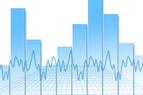 Исследование: Экономический рост Турции в 2025 году сократится до 2,8%