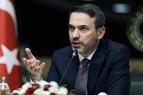 Глава Минэнерго: Турецкие власти готовят законопроект по малым модульным реакторам