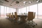 Доклад: В Стамбуле резко выросли цены на аренду офисов
