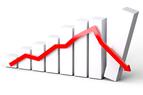 Turkstat: Годовая инфляция в Турции в июле снизилась до 33,52%