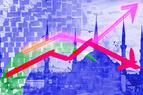 Прогноз: Инфляция в Турции к концу 2025 года опустится ниже 30%