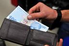 Оплата только наличными: популярная практика на турецких курортах