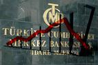 Центробанк Турции ожидает инфляцию к концу года в пределах 25-29%