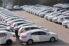 Турция намерена увеличить экспорт авто до $41 млрд в 2025 году