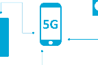 Власти: Турция в октябре проведет тендер на создание сети 5G и запустит ее в 2026 году