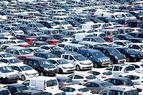 Продажи легковых автомобилей в Турции в августе выросли на 19%
