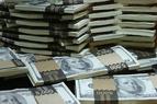 Госбанки Турции выделили 5 млрд долларов США для поддержки лиры на фоне кризиса с оппозиционной партией