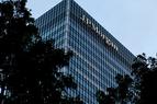 JPMorgan: Турция, вероятно, замедлит снижение ставок после неожиданного роста инфляции